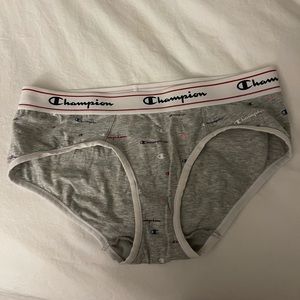 Champion Underwear